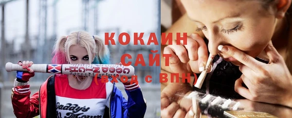 метадон Дмитровск