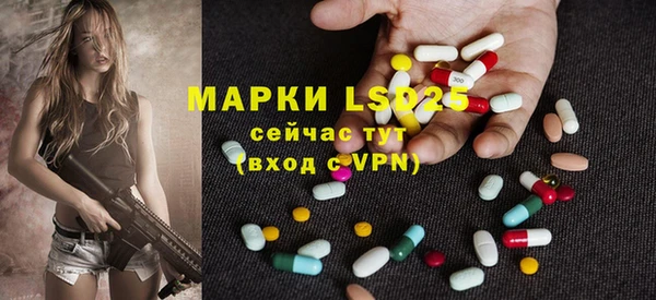 винт Дмитров