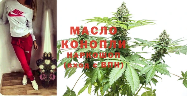 винт Дмитров