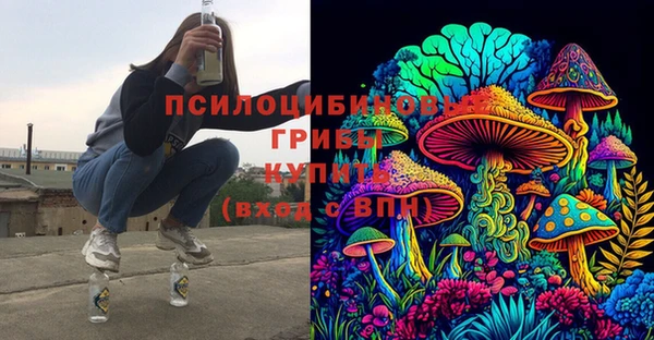 метадон Дмитровск